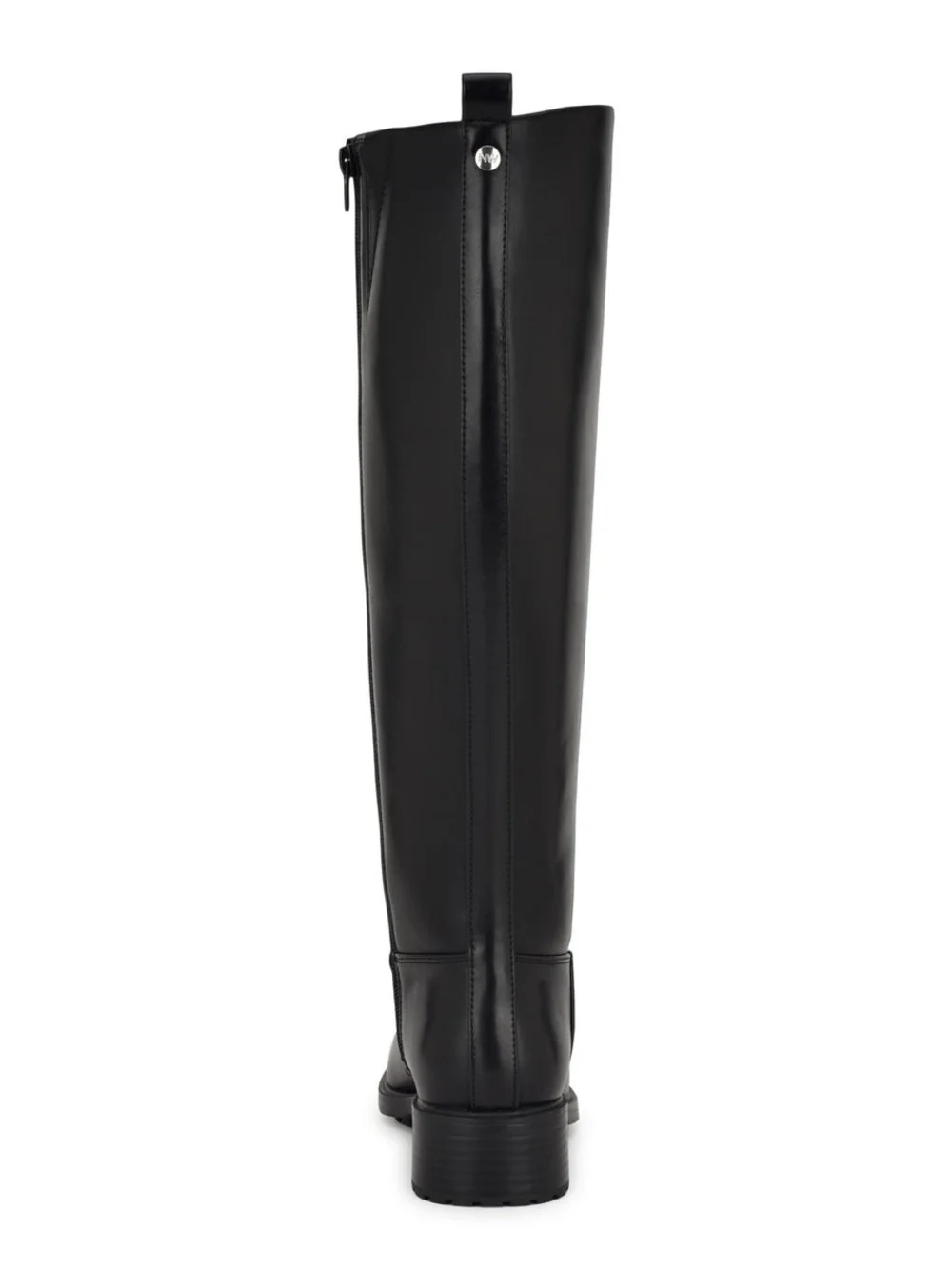 Nine West classic stylish